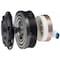 Four Seasons Acura Slx 99-98/Buick Estate Wagon 96-94 Clutch Assembly, 47667 47667 - alternate 1